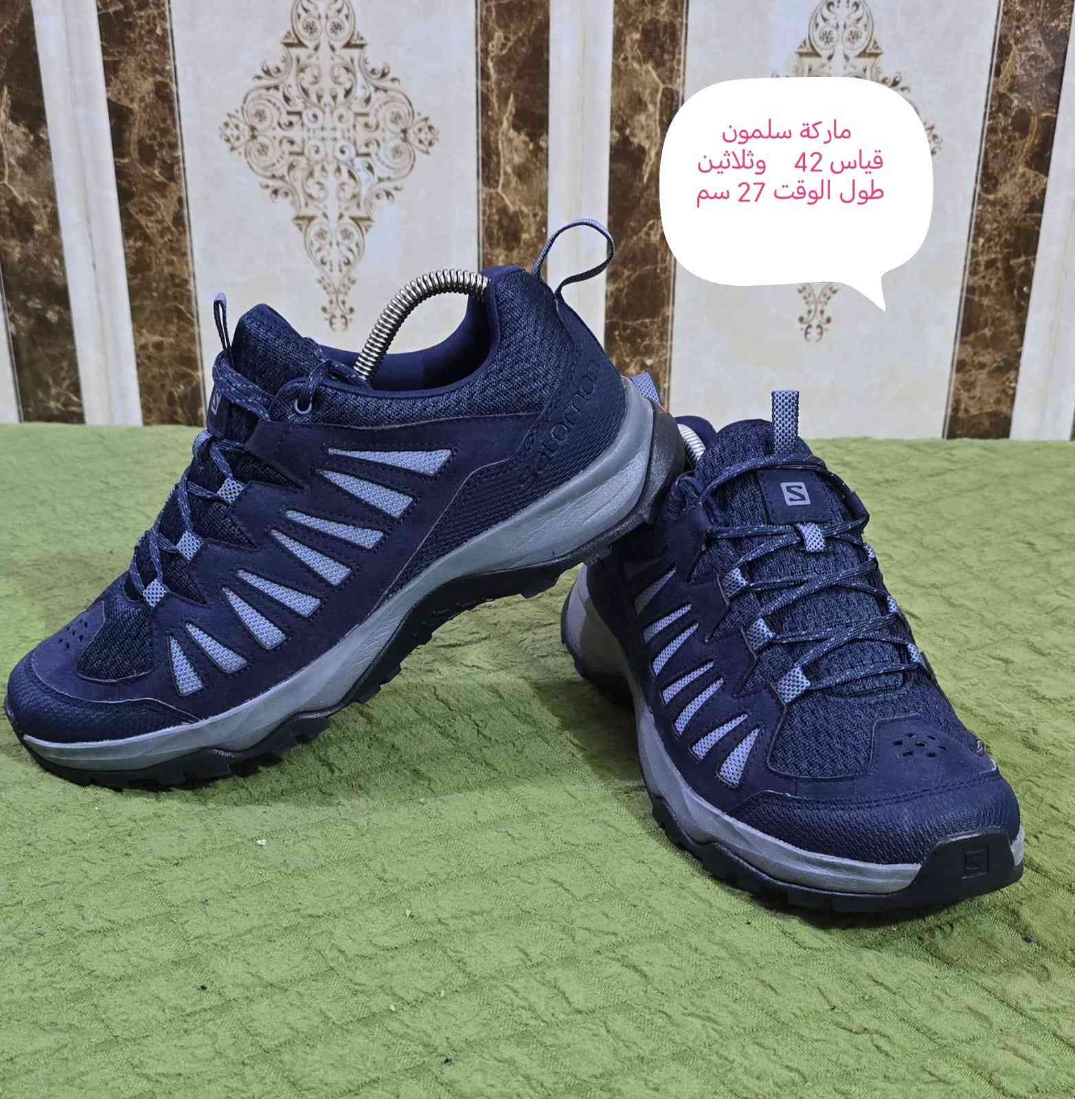 الاصلي فقط 👉     باله اصلي اورجينال 👌

كل القياسات متوفره      داخل الصوره

يتوفر توصيل   🚕🚕🚕

حجز وتساب ***********

#بغداد #موصل #دهوك #اربيل #زاخو #كركوك #سليمانيه #بصره #بابل #نجف #كربلاء #نصريه
