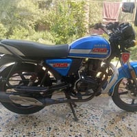 دايون نفخ • مديل ٢٠٢٠ • محرك ٢٠٠