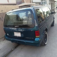 كير كهربائي • ١٩٩٤ • رقم كركوك