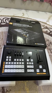 ‏سلام عليكم مكسر  للبيع السعر 600$ اتصال 07712445331