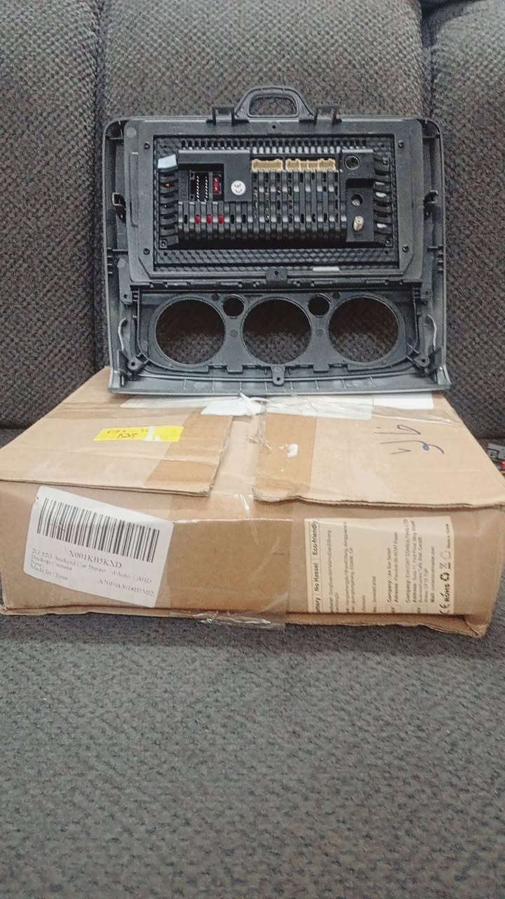 شاشە ئایپات بۆ فڕۆشتن


**إذا كنت صاحب هذا الإعلان وتريد حذفه لأي سبب، رجاءا أرسل رسالة إلى الدعم الفني**