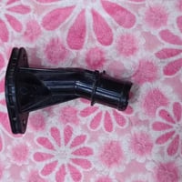 أدوات كيا صول موبس 2016 وفوك أمريكي للبيع شلع  قاعدة فبت بم اصلي  مجاو...