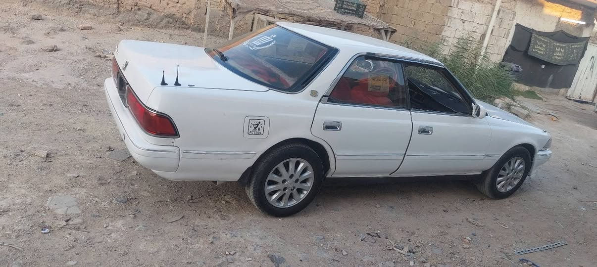 سلام عليكم مارك رقم نجف انكليزي مداؤار ثاني يؤم مكينه ونجي مكفؤله من كصه ونقل جثه مصبؤغه عام جماليه ب٤٢ *********** مكانهه بالنجف
