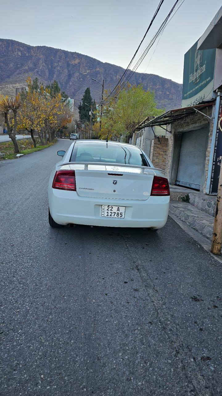 السلام عليكم   جارجر  للبيع  بأسمي
موديل. 2008. 
كير مكينه خير  من الله 
حدادية نص عمر 
بيها قطعتين  
السعر  95 

هاتف. ***********
