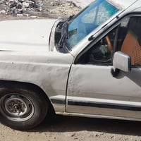 مست بوشي • ٩٦ • كير اوتوماتيك