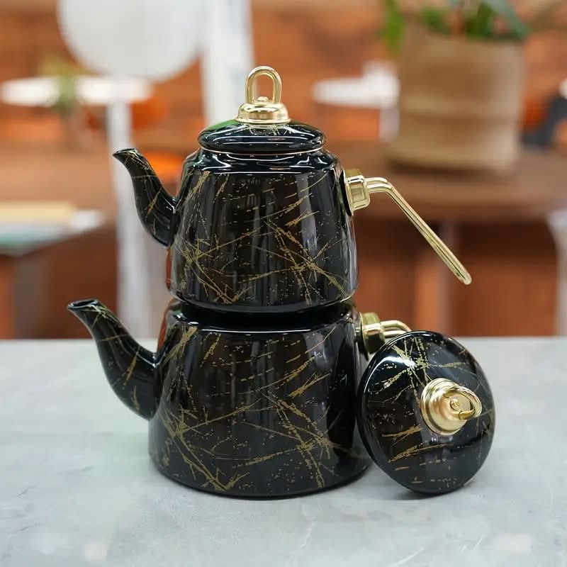 اللهم صلى ع سيدنا محمد وآل محمد 

وفرنالكم سيت قوري چينكو دبل قبغ

سعر السيت ٢٥ الف دينار 💰💰💰

المحل مفتوح لحد الساعه ١٠ ليلا 🥱🥱🥱

الطابق الاول زجاجيات

الطابق الثاني مفروشات

توصيل طوز وكركوك وداقوق وامرلي وجميع المحافظات متوفرة 🚕

طوز - مقابل البريد نهاية الفرع العريض خلف مدرسة 

الغزالي☎️ ***********

هذا حساب الانستكرام 👇

https://www.instagram.com/p/CRudEhPJlz5/?utm_medium=copy_link

هذا حساب التيك توك 👇

tiktok.com/‪@tozantiques‬⁩
