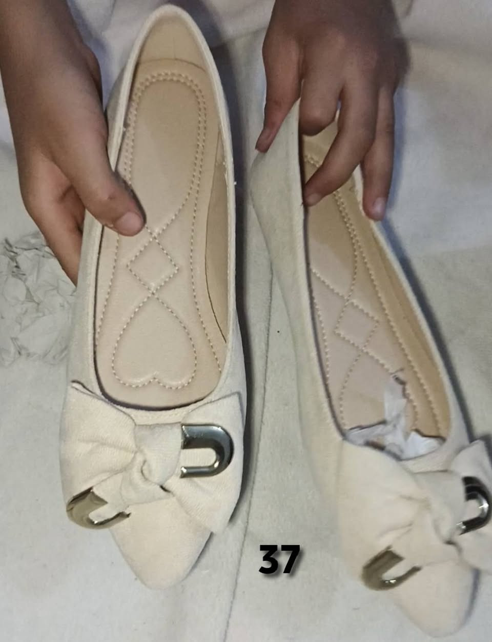 كل قطعه بسعر


**إذا كنت صاحب هذا الإعلان وتريد حذفه لأي سبب، رجاءا أرسل رسالة إلى الدعم الفني**