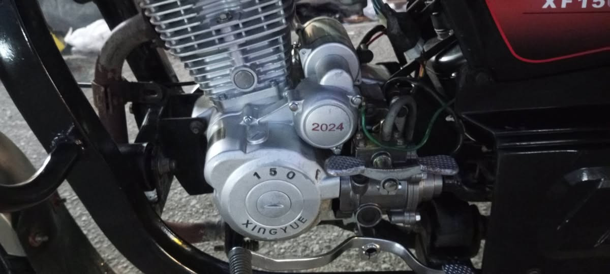 سلام عليكم ستوته للبيع موديل 2020فحل عالي نضافه فول مكينه صفر 2024ترايه للبصره تايرات 3جدد ستوته عوزه بس سايق منفيس موجود السعر بلاش مليون 275وهم بي مجال حك الجيه خوكم واخدمك شراي اتصل ودلل ننطيك كفاله عمامه من كلشي *********** يوجد لدينه  وتساب  الماعنده رصيد يتصل وتساب العنوان كركوك
