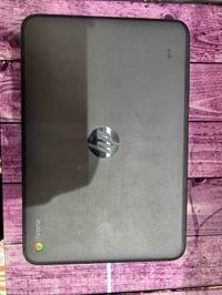 لابتوب • إلكترونيات • للبيع