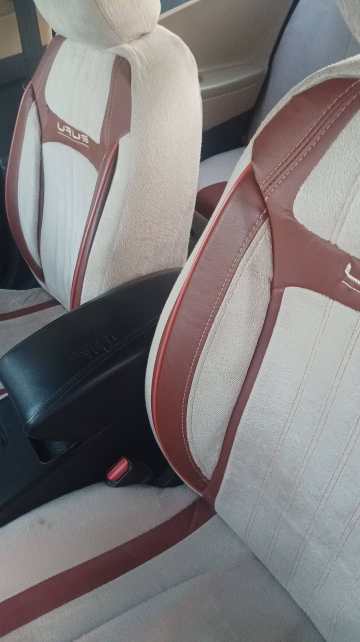 اللهم صل على محمد وال محمد 
للبيع سوناتا  2013 شكل ال 14خليجي مكفوله من الصبغ ماعدا بارد بسيط كير محرك تخم تاير تبريد تدفئه حداديه كله كفاله رقم اربيل الدولي تريد تحويل وكاله ثاني يوم مكاني بابل السعر 135 بيه مجال بسيط ت/ ***********
***********
