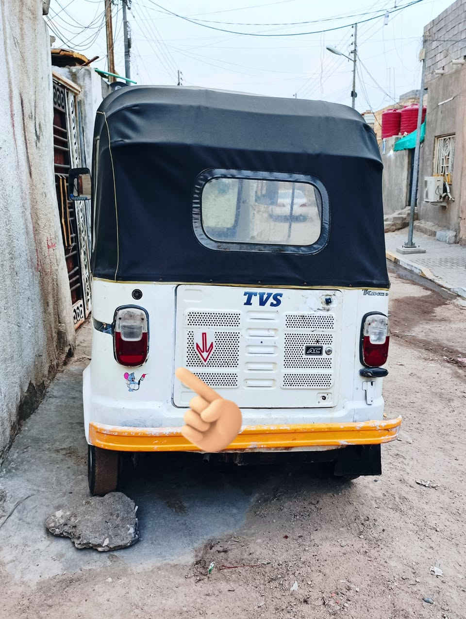 سلام عليكم تكتك اوراق أصولي اوكفلك حد الرقم كلش مديل 2020 شهر 12
دشبولين تعتبر 2021 بيهه ضربه مثل ماموضح بل صوره راجعه معمره دوس بصره سعر 4500وبيهه مجال
***********
