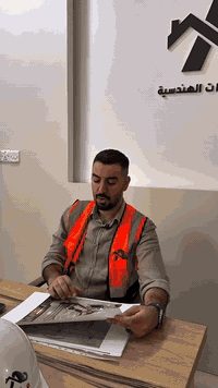 سيت داخلي • خصم ٦٠% • حي حطين