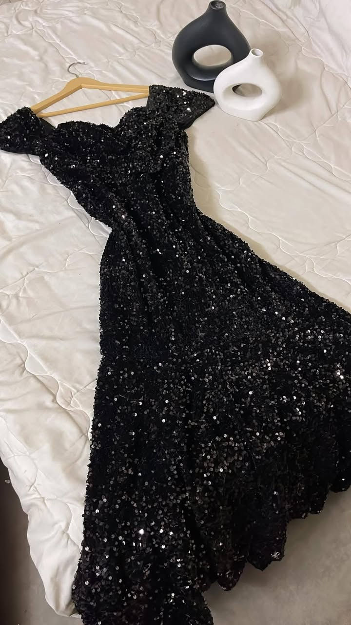 عروض مخازن الخليج باله شليف كويتي درجه اولى عبايه ودراعه  فساتين  مخاوير الوزن 20ك العدد 25
السعر 200 والتوصيل مجاني


**إذا كنت صاحب هذا الإعلان وتريد حذفه لأي سبب، رجاءا أرسل رسالة إلى الدعم الفني**