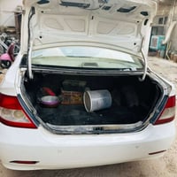 ٢٠١٢ • رقم انكليزي • ديوانية