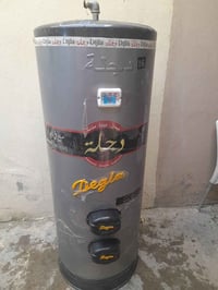 حمام • نظيفه حيل • قليلة الاستخدام