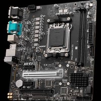 MSI PRO 620M-E • AM5 • شربازهير