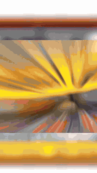 📣 إعلان خاص

🥮 كليجة عراقية أصيلة
كيلو واحد بسعر 6,000 دينار

🥮 كليجة دايت
بالدهن الحر والجوز والسمسم
بسعر 10,000 دينار

🍬 معسل البريم
علبة بسعر 5,000 دينار

✨ جودة عالية وطعم أصيل ✨
📞 للحجز والاستفسار
***********

@
@الجميع
***********
