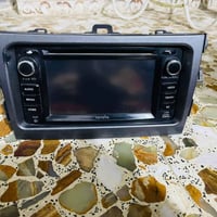 اكسسوارات سيارات • كربلاء