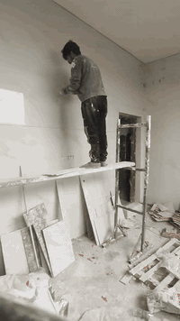 اصطة سراميك متفرغ للعمل وهاذه جزء من عملي للتواصل ***********
