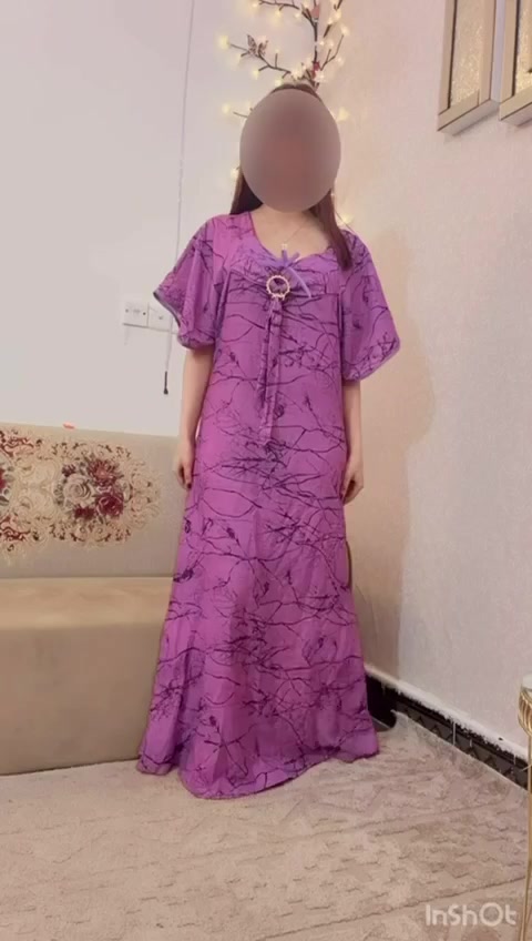 حبايب القطعه ب ١٠قماش كشميرايطالي توصيل للامين مجاني لطلب من يعبر٣قطع اكسسوارات هديه


**إذا كنت صاحب هذا الإعلان وتريد حذفه لأي سبب، رجاءا أرسل رسالة إلى الدعم الفني**