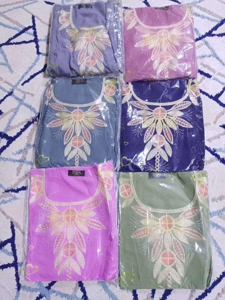 ملابس نسائيه كربلاء, العراق


**إذا كنت صاحب هذا الإعلان وتريد حذفه لأي سبب، رجاءا أرسل رسالة إلى الدعم الفني**