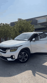 سـلام عليكم
كـيا سيلتوس 2023 للـبيع 
وارد امريكي ماشية 55 الف رقم بغداد مشروع وطني ،

فقط باب السائق صبغ ضربتها بجم سيارة حلوة ونضيفة ومحركها 4 سلنـدر 2000 دوش كيـر الانترة تبريد ثلچ كفالة كـير والمحرك 

فوول مواصفات بس بدون بصمة وفـتحة سـقف 
1: شاشة كاربلي 
2: تـدفئة كشنات 
3: كامرة خلفية 
4:تثبيت مسـار 
5:رادار امامي 

السـيارة ب 158 وبـيها مجـال مكـاني ديالى 
رقم الهاتف *********** تواصل واتـساب فقـط ،
