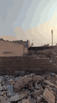 أرض الي بيع 200متر تكدر تشتري 100متر منها او كلها
الموقع بغداد المشتل نهاية شارع المدارس 
🚨(بل معسكر  المجلس البلدي البلديات )🚨
(💸السعر 45مليون) 
***********الرقم 
***********الرقم
الموقع كاع
https://maps.app.goo.gl/B6NdGL8i6e8rZuRSA
