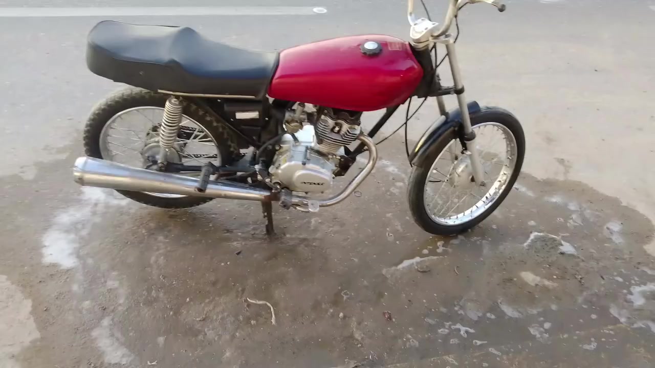 كربلاء بالحر مول لاسدي350


**إذا كنت صاحب هذا الإعلان وتريد حذفه لأي سبب، رجاءا أرسل رسالة إلى الدعم الفني**