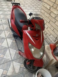 سكنس فحل • نوزل جديده • بغداد كراده خارج