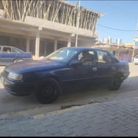 اوبل فكترا 1992 رقم مسطره دولي كابون بانزين  ب اسمي صاحبها الشرعي اني ...