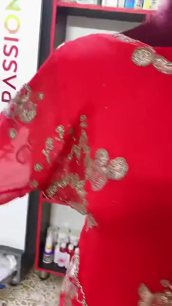 فساتين باله نضيفات الاسعار مناسبه


**إذا كنت صاحب هذا الإعلان وتريد حذفه لأي سبب، رجاءا أرسل رسالة إلى الدعم الفني**