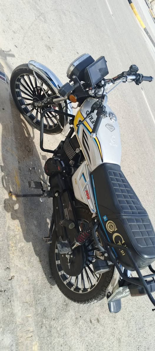 سونك موديل 25 كفاله عامه السعر 850 وبيه مجال العنوان واسط قضاء العزيزيه


**إذا كنت صاحب هذا الإعلان وتريد حذفه لأي سبب، رجاءا أرسل رسالة إلى الدعم الفني**
