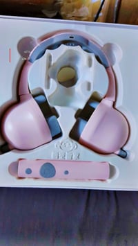 جهاز تدليك • رأس ورقبة • موسيقى