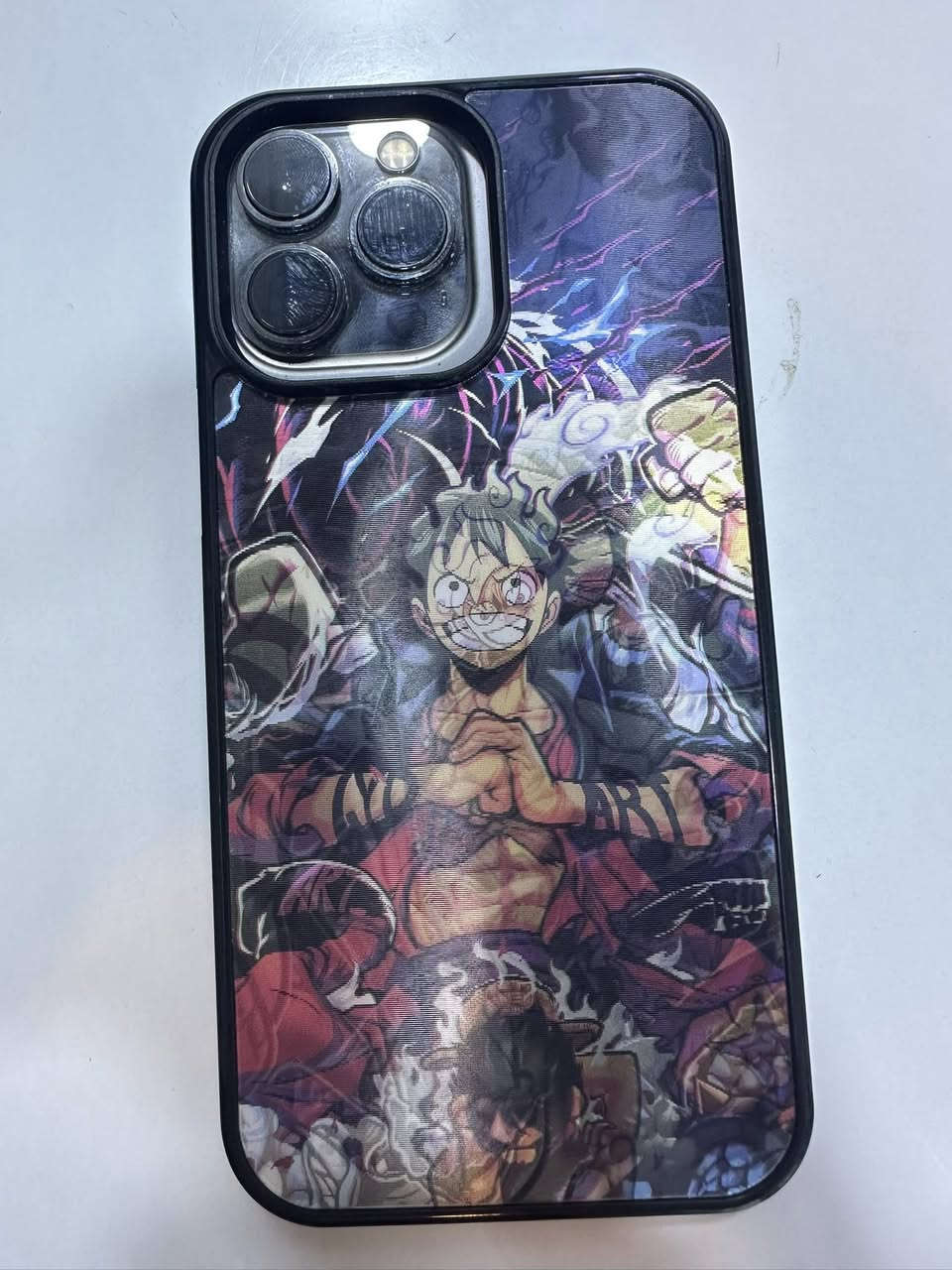 ايفون ١٣ ابو ماكس 
ذاكرة ٥١٢ 
بطارية ٩١ 
جهاز مامفتوح ولا مبدل بي اي شي وشرط الفحص 
للتواصل ***********
