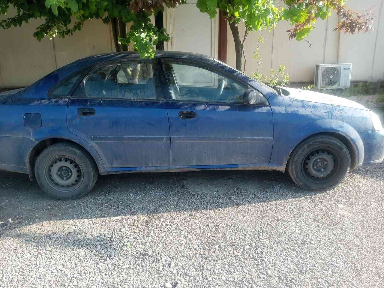 ئۆپترا مودیل 2004زۆر پاک ماوە تە وە هیچی پیوە نیە تە برید سار لە سە ر سویچ هه وو گیانی بە شە رت ئاڕمی هه ولیرە ئاڕمە کە ی ون بووە من بە بێ ئاڕمی ئە ی فرۆشم موس بڕاوە بە شە رت ماڵی کە س نە بیت 34گە لاو مە عامە لە یە کی کە م ئە گە ر موشتە ریت تیل بۆ ئە م ژمارە کە خاوە نیە تی ***********
