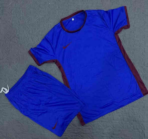 عروضضض بفلس ونصص 
🚨 سعر الدرزن 45 الف فقط فقط فقط 
للحجز خاص او الرقم***********
