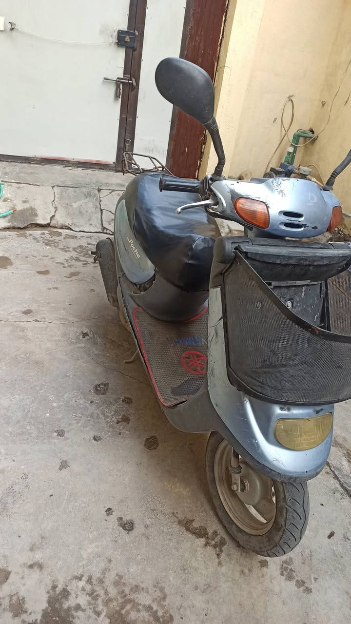 منغولي للبيع شغاله هندر سلف محتاجه باتري كهربايات شغاله سعر 275بيه مجال حك الجيه تصال ***********
