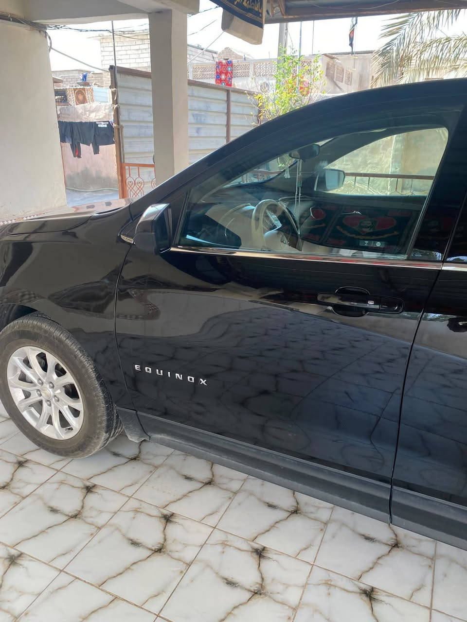 مديل 20 كفاله سعر 125 وبيه مجال فول‏‪***********‬‏
