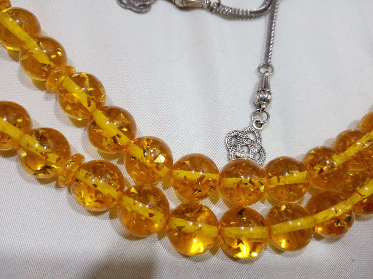 عشاق 🧿المسباح السندلوس ،،،كحل عيونك ،،والي ع باب الله يجي خاص ويدلل ❤️


**إذا كنت صاحب هذا الإعلان وتريد حذفه لأي سبب، رجاءا أرسل رسالة إلى الدعم الفني**