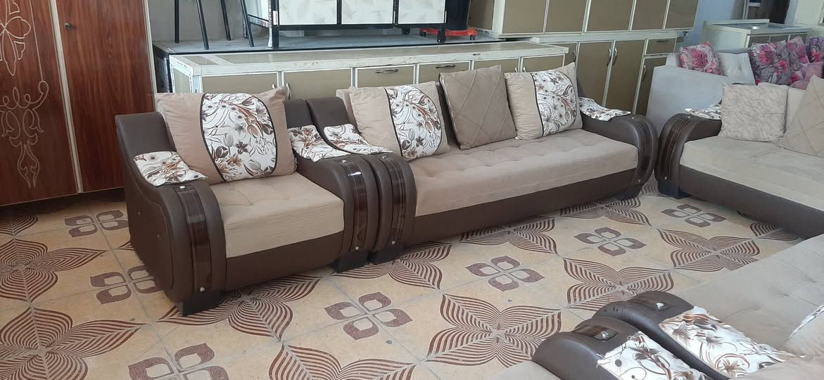 معرض العماد//تخم تركي ابو الكوش مستخدم نضيف اي عيب مبي ***********//*********** كركوك, العراق
