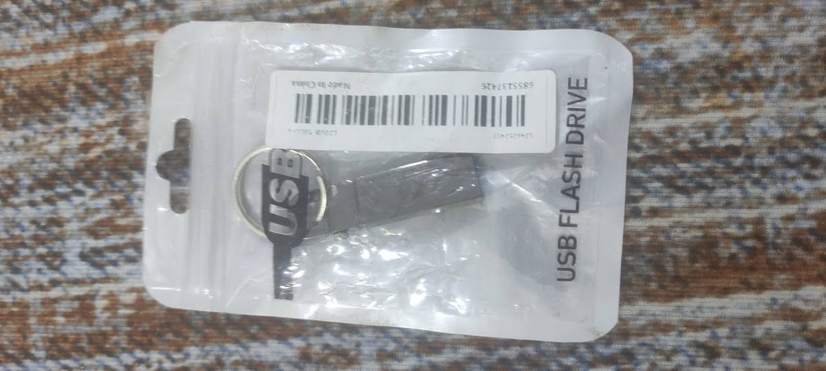 فلاشات حاسبة hp


**إذا كنت صاحب هذا الإعلان وتريد حذفه لأي سبب، رجاءا أرسل رسالة إلى الدعم الفني**