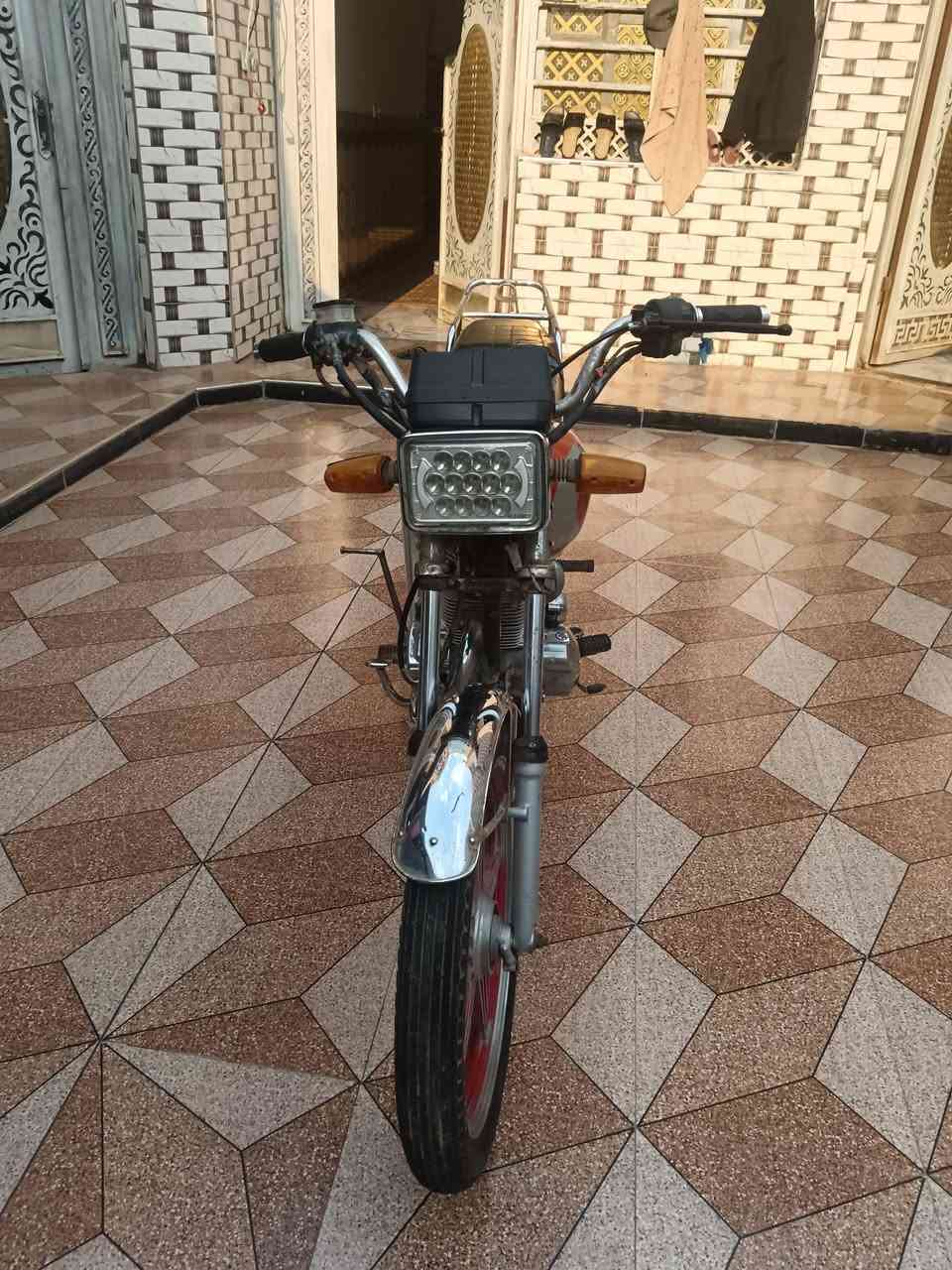 سلام عليكم بارت 20اوراق البيع
مكاني ناصريه سجن الصلاح  سعر خاص


**إذا كنت صاحب هذا الإعلان وتريد حذفه لأي سبب، رجاءا أرسل رسالة إلى الدعم الفني**