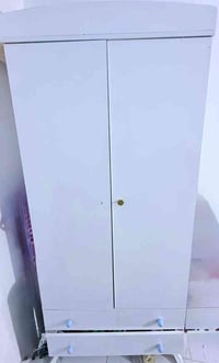 كنتور تركي • بابين و٢ جرار • مكرمه