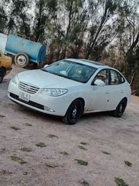 من رخصت الادمن   الانتره خليجي محرك 16 مكفوله كفاله عامه ماشيه 74 رقم ...