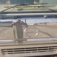 بنيد • مراوس