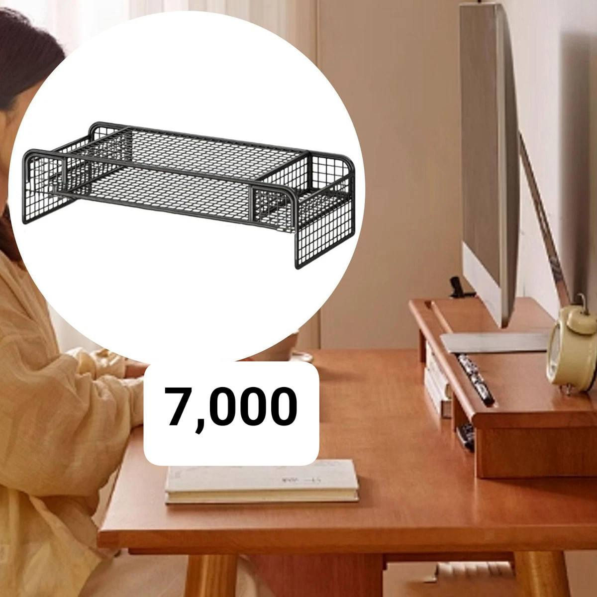 السلام عليكم 
💛 لأن نحب نوفرلك الراحة بكل تفاصيل يومك 💛
📱 إلكترونيات تسهّل حياتك
🏠 أغراض منزلية تخلي بيتك أرتب وأجمل
👕 ملابس ستايل وأناقة
👟 وأحذية مريحة تمشي وياك بكل خطوة

كلشي تريده تلقاه عدنا وبسعر يناسبك 🔥
توصيل لكل العراق 🚚
📞 ***********

#السكة_الحديدية #منتجات_مميزة #الكترونيات #منزلي #ملابس #احذية #عروض_العراق #تخفيضات #توصيل_لكل_العراق #تسوق_اونلاين #راحة_وجودة #تسوق_بثقة
