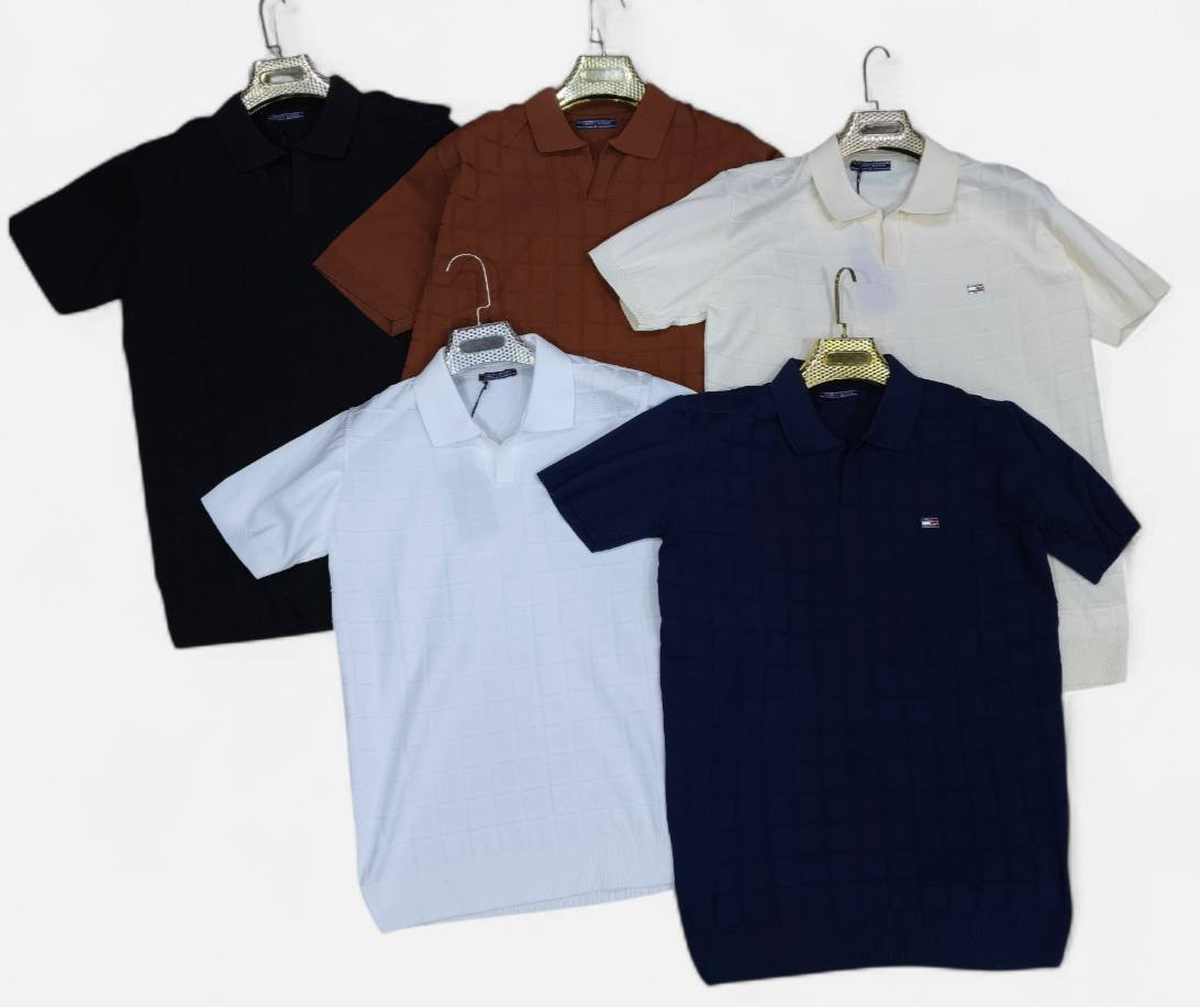 السعر 15 أصلي ✅


**إذا كنت صاحب هذا الإعلان وتريد حذفه لأي سبب، رجاءا أرسل رسالة إلى الدعم الفني**