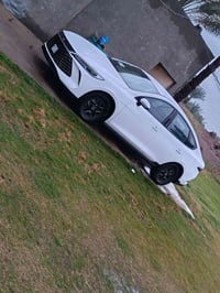 كن بلاس • كفاله عامه • ماشيه ٥٠٠٠