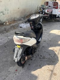 دراجة • شهربان