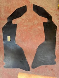 تتوفر قطع غيار بيكب نيستن شبوط 4W/2W 07709159339 عنواننا بغداد شارع ال...